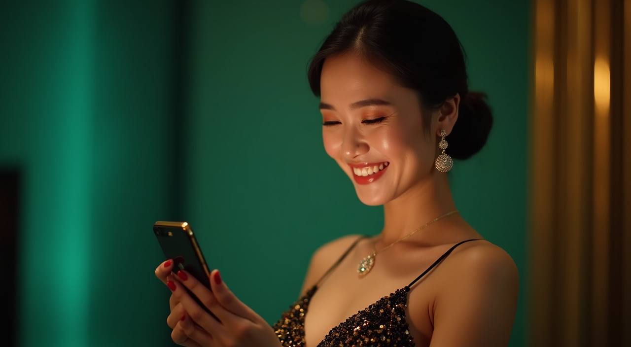 8g66 mobile gaming