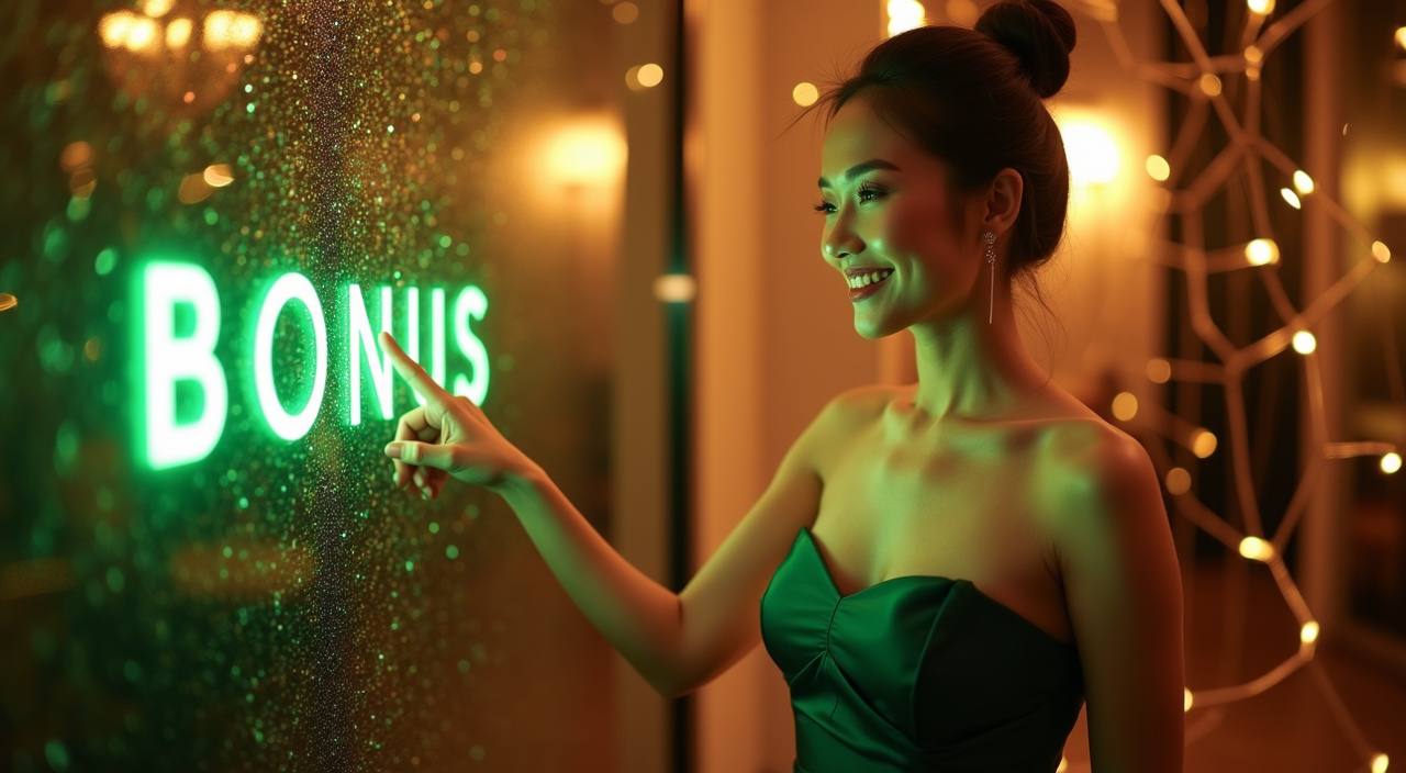 8g66 8g66 app အတွက် Android နဲ့ iOS မိုဘိုင်းမှ တိုက်ရိုက် ကစားနိုင်ပါပြီ